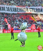 Spartak-crvena_zvezda (69)